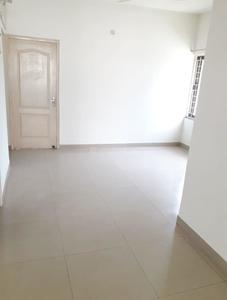 Project Image of 696.0 - 868.0 Sq.ft 2 BHK Apartment for buy in Ashiana Gulmohar Gardens Phase IV