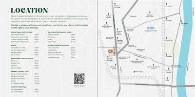 Project Image of 578 Sq.ft 2 BHK Apartment / Flat for sale in Dankuni for Rs. 4200000