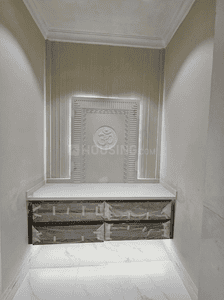Project Image of 0.0 - 4050.0 Sq.ft 4 BHK Builder Floor for buy in Jai Ambey Greenfield Floors