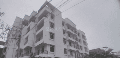 Project Image of 54.20625 - 253.625 Sq.ft 2 BHK Apartment for buy in Maa R S Enclave