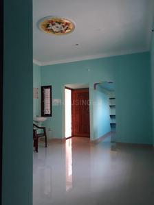 Project Image of 0.0 - 900.0 Sq.ft 2 BHK Villa for buy in M N Lavakusha Villas