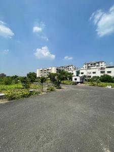 Project Image of 1550.0 - 6868.0 Sq.ft Residential Plot Plot for buy in Radhey Shyam Nagri