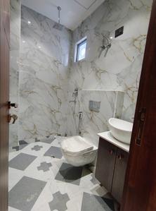 Project Image of 360.0 - 990.0 Sq.ft 1 BHK Builder Floor for buy in Long Luxury Floors