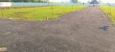 Project Image of 754.0 - 1789.0 Sq.ft Residential Plot Plot for buy in Pillars Shri Sheshadri Nagar