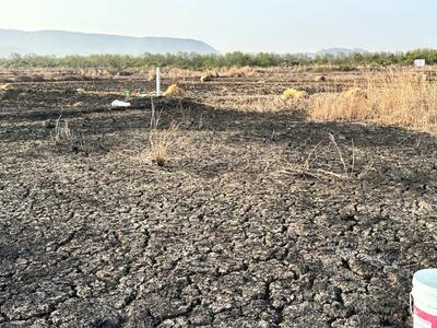 Golden Residential Plots In Ulwe Near Mumbai Trans Harbour Link Bridge Plot 1