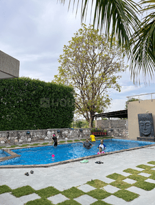 Project Image of 4122.0 - 13500.0 Sq.ft Residential Plot Plot for buy in In To The Blue