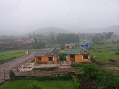 Project Image of 424.96 - 5328.03 Sq.ft Residential Plot Plot for buy in Bhide Euro Ville