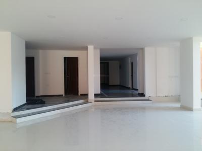 Project Image of 1155.0 - 2053.0 Sq.ft 2 BHK Apartment for buy in Canopy Crest IRS