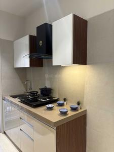 Project Image of 390.0 - 580.0 Sq.ft 1 BHK Apartment for buy in Navkar City Phase I Part 6