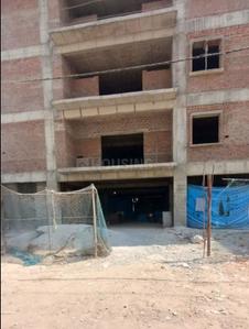 Project Image of 0.0 - 2204.88 Sq.ft 3 BHK Apartment for buy in SIPIL Suryodaya Abode Block C