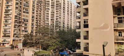Project Image of 890.0 - 1900.0 Sq.ft 2 BHK Apartment for buy in Gaursons Gaur City 2 11th Avenue