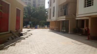 Project Image of 750.0 - 1000.0 Sq.ft 1 BHK Apartment for buy in Sadguru Laxmi Heaven