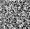 Bhakti Shrinidhi QR Code 1