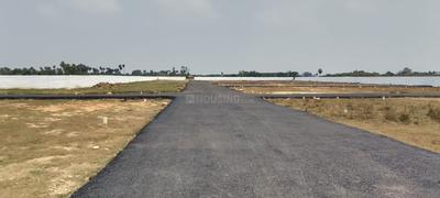 Project Image of 620.0 - 1200.0 Sq.ft Residential Plot Plot for buy in AKT Vinayak Nagar