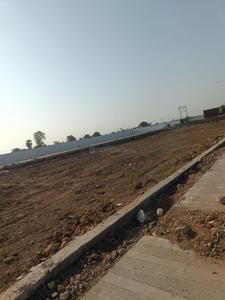 Project Image of 990.0 - 2547.0 Sq.ft Residential Plot Plot for buy in Dhanush Bungalows