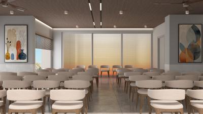 Project Image of 1799.0 - 2579.0 Sq.ft 3 BHK Apartment for buy in Veegaland Casabella