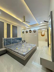 Project Image of 994.26 - 1412.69 Sq.ft 2 BHK Apartment for buy in Shri Anandam Heights I