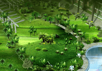Project Image of 430.56 - 3293.76 Sq.ft 1 BHK Apartment for buy in K Raheja Vivarea Phase 2
