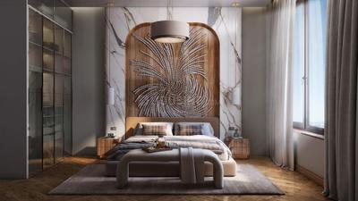 Project Image of 2125.0 - 3350.0 Sq.ft 2 BHK Apartment for buy in Rohan Marina One