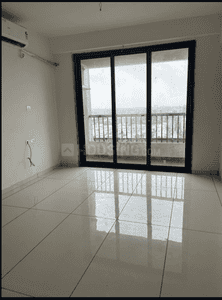 Project Image of 607.95 - 610.96 Sq.ft 2 BHK Apartment for buy in Vagheshwari Rimkar Infinite