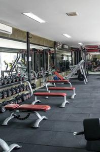 Project Image of 0.0 - 6010.0 Sq.ft 4 BHK Apartment for buy in Gaurs Gaurs Platinum Towers
