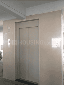 Project Image of 0.0 - 1110.0 Sq.ft 2 BHK Apartment for buy in MM Pravallika Meadows