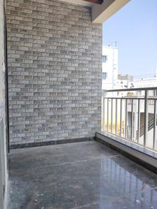 Project Image of 0.0 - 1300.0 Sq.ft 3 BHK Apartment for buy in Mayalam Sri Bhalaji Nivas
