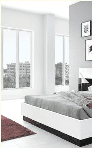 Project Image of 863.0 - 1866.0 Sq.ft 2 BHK Apartment for buy in Indraprastha Anand