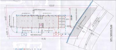 Project Image of 0.0 - 4031.08 Sq.ft 4 BHK Apartment for buy in Suryodaya Suryodaya Wonder 16