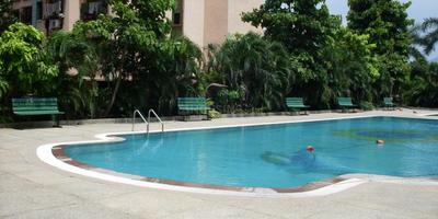 Project Image of 919.0 - 2172.0 Sq.ft 2 BHK Apartment for buy in Ajmera I Land Treon