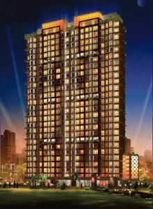 Angath Gharkul Height Elevation 1