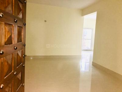 Project Image of 1160.0 - 1756.0 Sq.ft 2 BHK Apartment for buy in Nava Subha Samruddhi