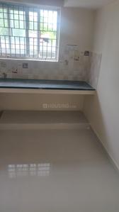 Project Image of 856.0 - 911.0 Sq.ft 2 BHK Apartment for buy in SPP Grand