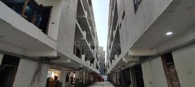 Project Image of 1015.0 - 1625.0 Sq.ft 2 BHK Apartment for buy in Antalya Heights