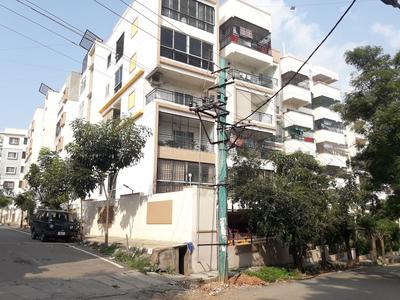Project Image of 1135.0 - 1818.0 Sq.ft 2 BHK Apartment for buy in  Valley