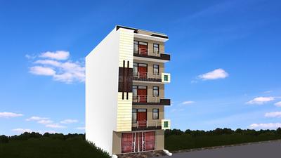 Project Images