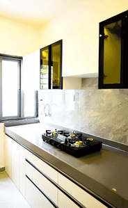 Project Image of 0.0 - 658.0 Sq.ft 2 BHK Apartment for buy in Shubhmatoshri Shubh Elara