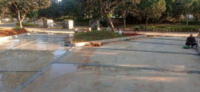 Project Image of 1199.96 - 3091.0 Sq.ft Residential Plot Plot for buy in Total Classic Canaan