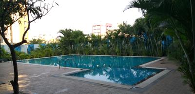 Project Image of 441.0 - 641.0 Sq.ft 1 BHK Apartment for buy in Tricon Sunshine Hills Phase ll A5