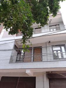 Project Image of 495.0 - 810.0 Sq.ft 2 BHK Apartment for buy in Kushwaha Homes 1