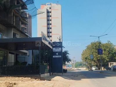 Project Image of 775.0 - 1210.0 Sq.ft 2 BHK Apartment for buy in Pramukh Pentagon