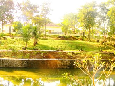 Project Image of 1300.0 - 5581.0 Sq.ft 2 BHK Villa for buy in Ansal Suvarna Vilas