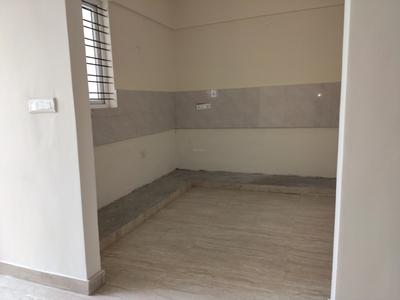 Project Image of 985.0 - 1520.0 Sq.ft 2 BHK Apartment for buy in KLSR Thunga Elite