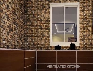 Project Image of 285.46 - 494.0 Sq.ft 1 BHK Apartment for buy in Shri Sai Enclave