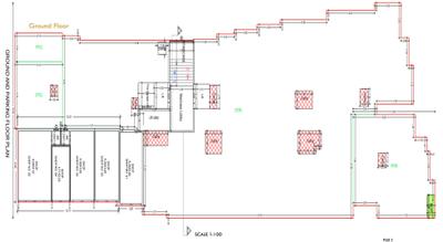 Project Image of 338.96 - 621.94 Sq.ft 1 BHK Apartment for buy in Surya Sun Divine