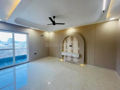 Project Image of 0.0 - 3600.0 Sq.ft 4 BHK Builder Floor for buy in R R Elegant Floors 2