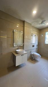 Project Image of 0.0 - 2400.0 Sq.ft 4 BHK Builder Floor for buy in CRN Luxurious Builder Floors Phase II