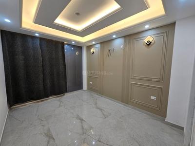 Project Image of 0.0 - 2230.0 Sq.ft 3 BHK Builder Floor for buy in Dudeja Elite Floors