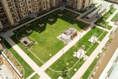 Project Image of 1000.0 - 1402.0 Sq.ft 3 BHK Apartment for buy in BPTP Park Elite Premium