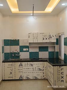 Project Image of 1465.0 - 1740.0 Sq.ft 3 BHK Villa for buy in Grah Villas